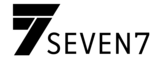 Seven7Llc