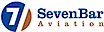 SevenBar Enterprises, Inc