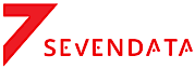 SevenData 's logo SevenData 's Company logo