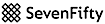 Next Glass's Competitor - SevenFifty logo