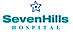 Sevenhills Hospital