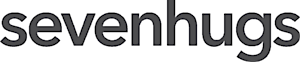 Sevenhugs