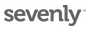 Startup Vitamins's Competitor - Sevenly logo