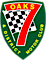 Sevenoaks Motor Club