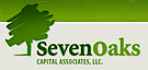 SevenOaks