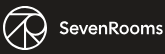 SevenRooms