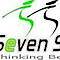Sevenseas Edutech
