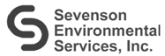 Sevenson Environmental Services, Inc.