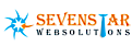 Sevenstar Websolutions