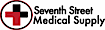 Seventh Street Medical Supply