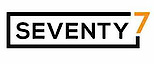 Seventy 7 Productions's logo Seventy 7 Productions's Company logo