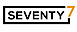 Seventy 7 Productions