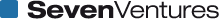 Sevenventures's logo Sevenventures's Company logo