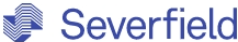Severfield