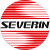 Severin Stehtische's logo Severin Stehtische's Company logo