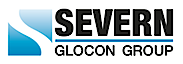 Severn Glocon Group