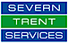 Severn Trent Services