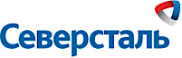 Severstal
