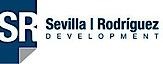 Sevilla Rodriguez Srl's logo Sevilla Rodriguez Srl's Company logo