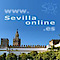 Sevillaonline.es