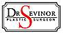 Drnoury's Competitor - Sevinor Sheldon J logo