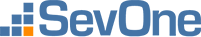SevOne