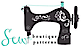 Sew Boutique Patterns