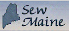 Sewingbythesea's logo Sewingbythesea's Company logo