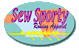 Sew Sporty