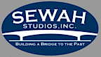 Sewah Studios