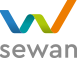 Sewan