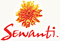 Sewanti