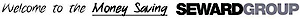 Sewardgroup