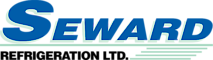 Seward Refrigeration