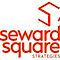 Seward Square