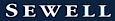 Mcdavid's Competitor - Sewell logo