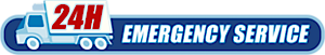 Sewer Lining Pros's logo Sewer Lining Pros's Company logo
