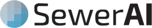 SewerAI's logo SewerAI's Company logo