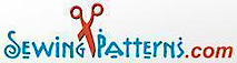 Sewingpatterns