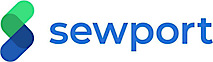 Sewport