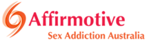 Sexaddictionaustralia.com.au