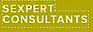Sexpert Consultants
