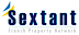 Sextantproperties