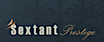Sextant Prestige