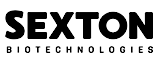 Sexton Biotechnologies