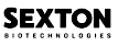 Sexton Biotechnologies