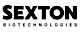 Sexton Biotechnologies's company profile