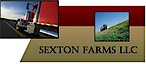 Sexton Farms