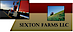 Sexton Farms