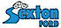 Sexton Ford Sales
